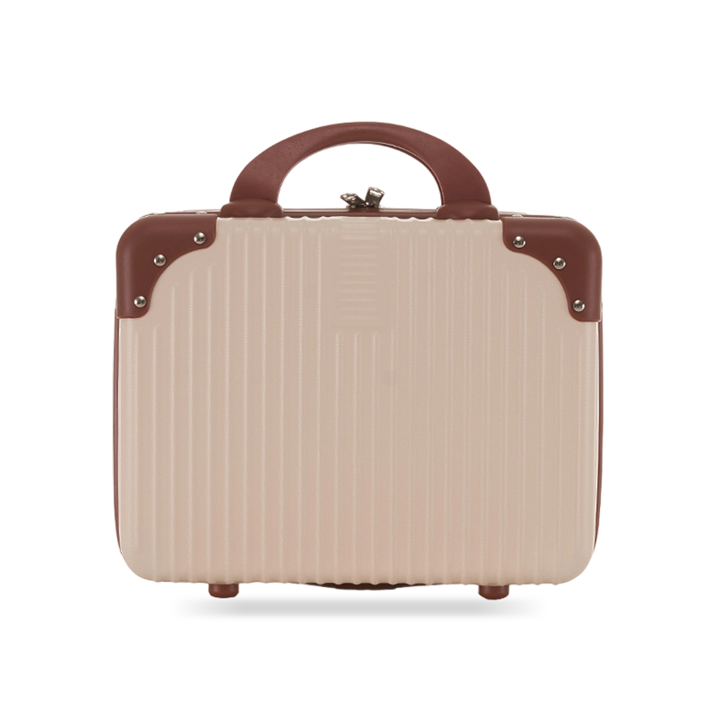 Trousse de maquillage ZJ  Trousse de maquillage ZJ