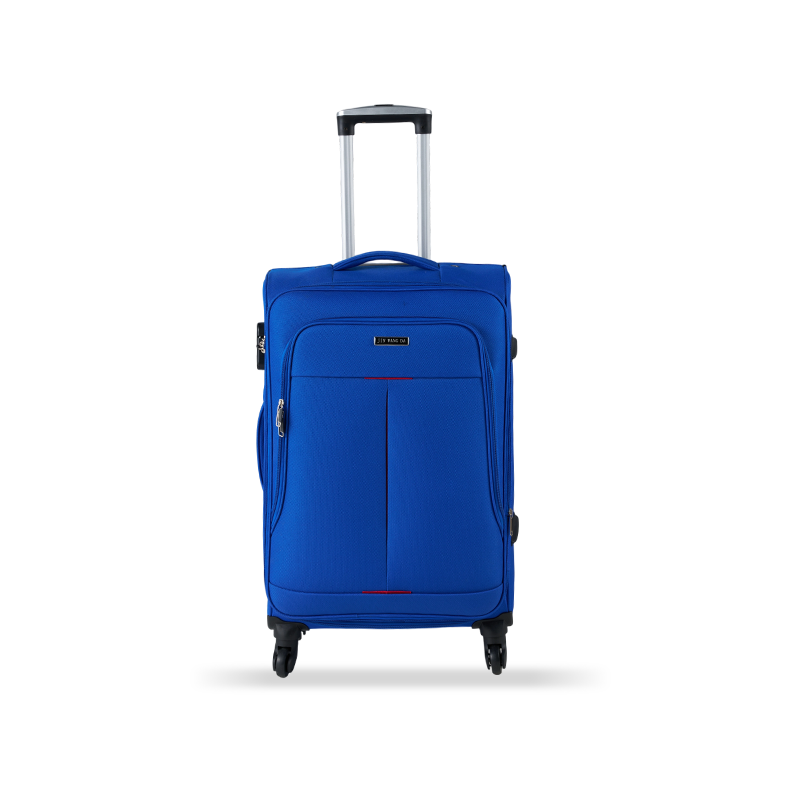 Valise en tissu BX1 Valise en tissu BX1