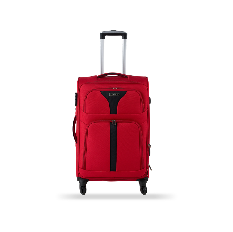Valise en tissu BX4 Valise en tissu BX4