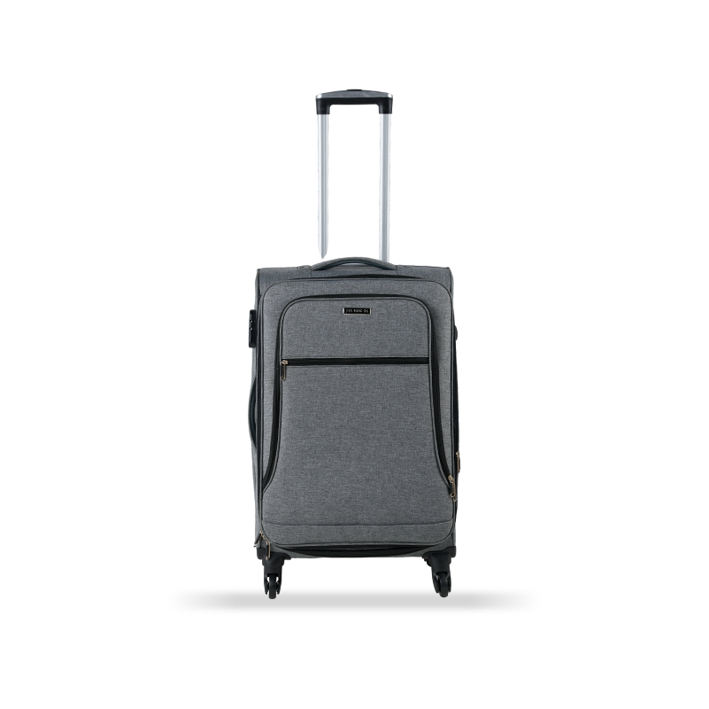 Valise en tissu BX5 Valise en tissu BX5