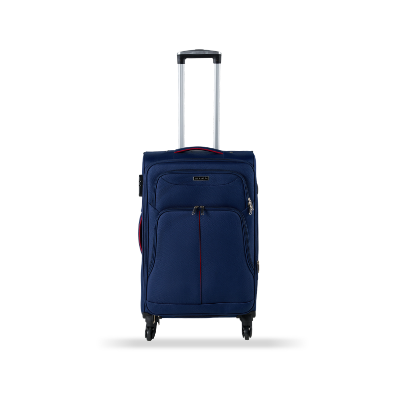 Valise en tissu BX6 Valise en tissu BX6