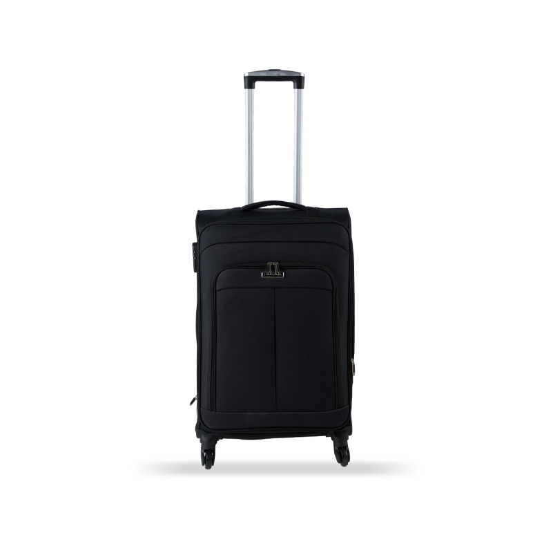 Valise en tissu BX7 Valise en tissu BX7
