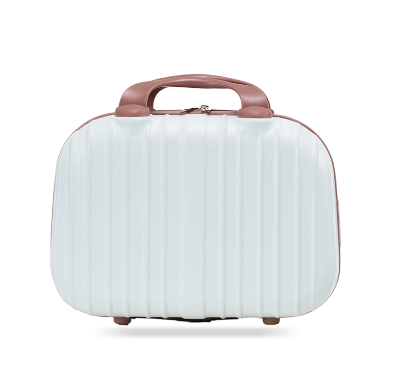 Trousse de maquillage BK Trousse de maquillage BK