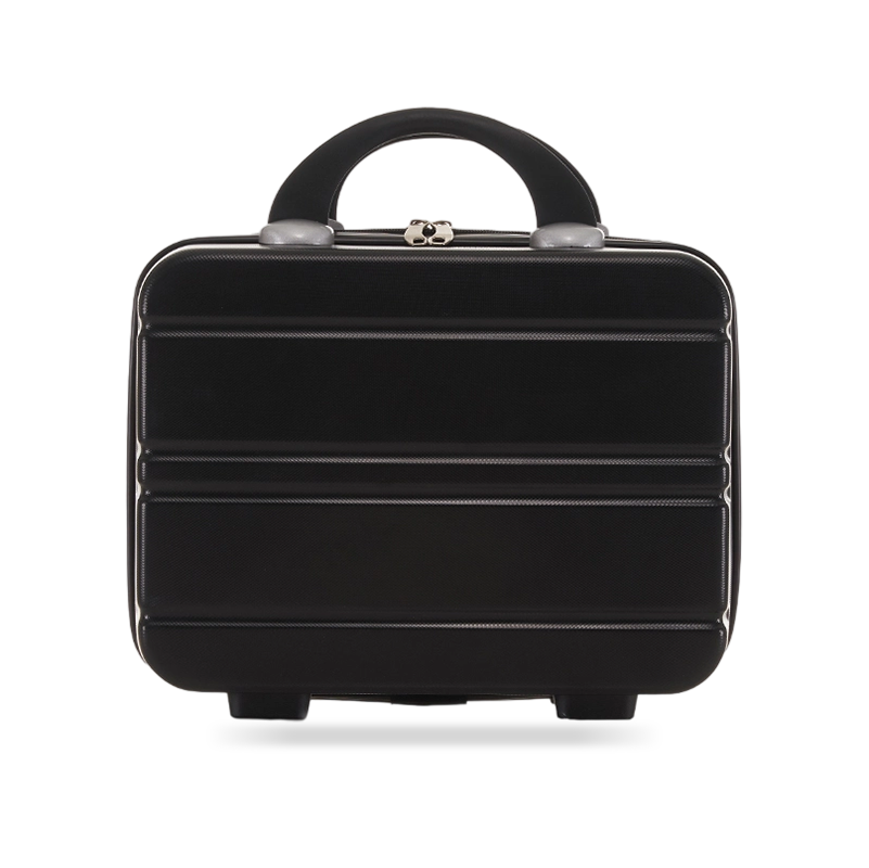 Trousse de maquillage nouvelle   Trousse de maquillage nouvelle