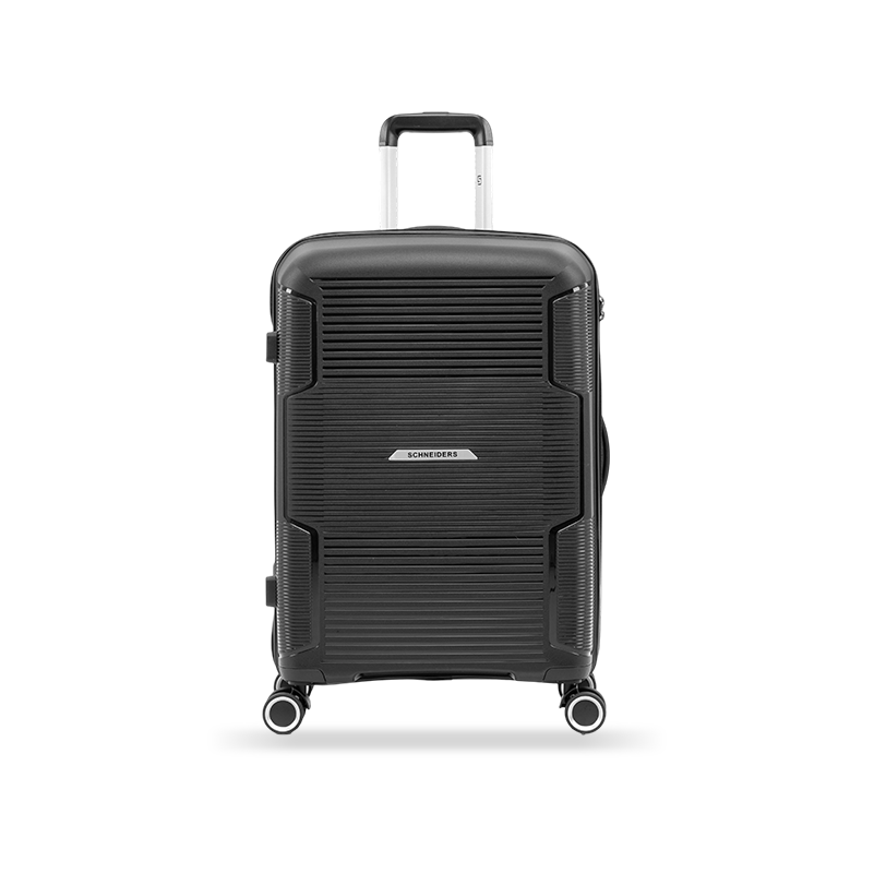 Valise PP XK 1 Valise PP XK 1