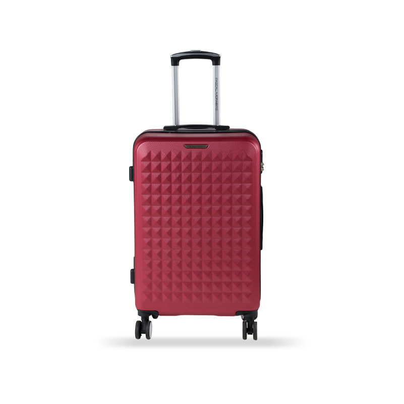 221201 VALISE ABS 221201 VALISE ABS