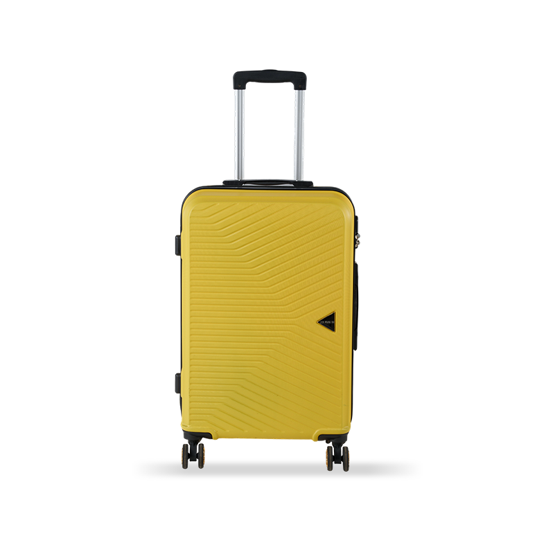 221002 VALISE ABS 221002 VALISE ABS