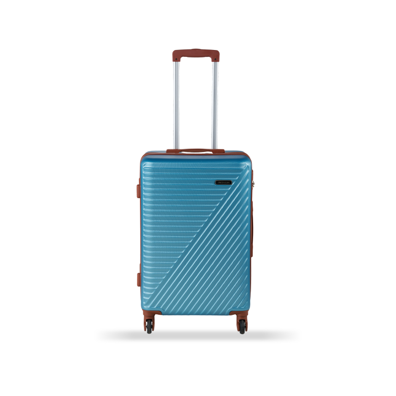 220901 VALISE ABS 220901 VALISE ABS