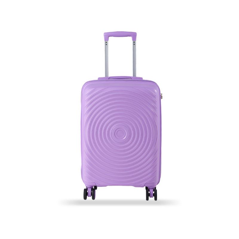 Valise PP16 Valise PP16