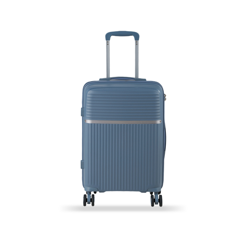 Valise PP15 Valise PP15