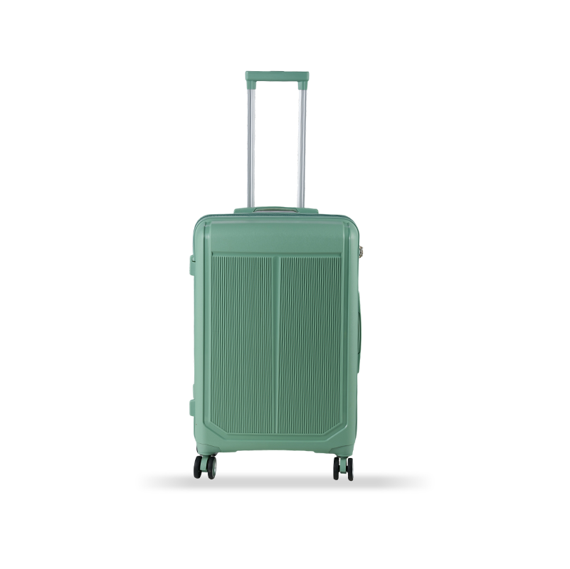 Valise PP5 Valise PP5