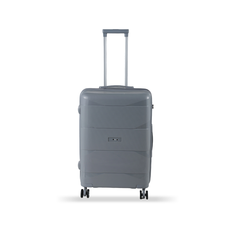 Valise PP6 Valise PP6