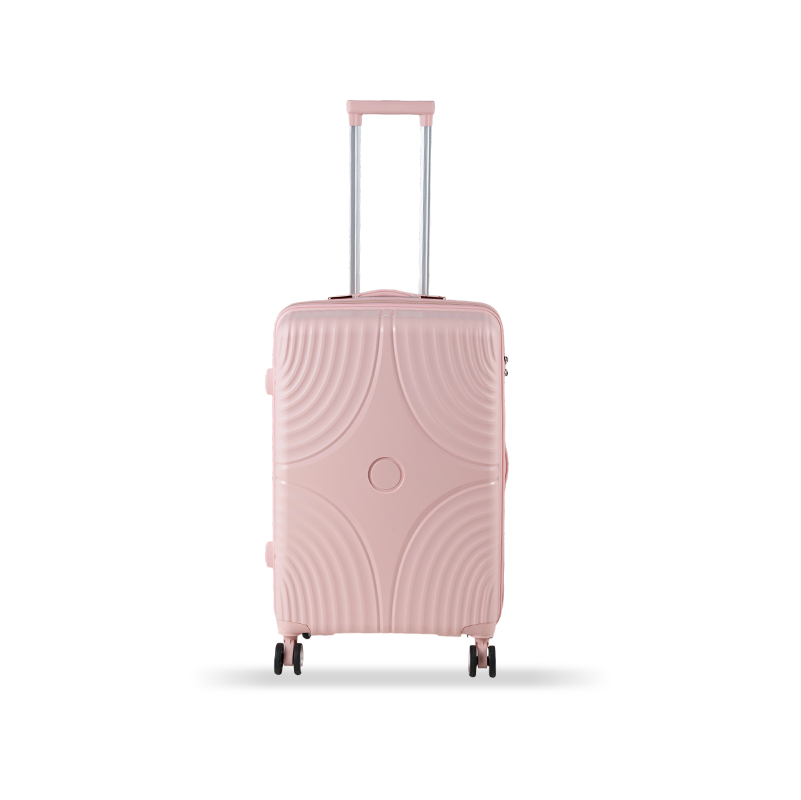 Valise PP7 Valise PP7