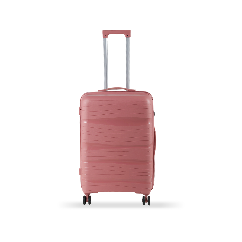 Valise PP8 Valise PP8