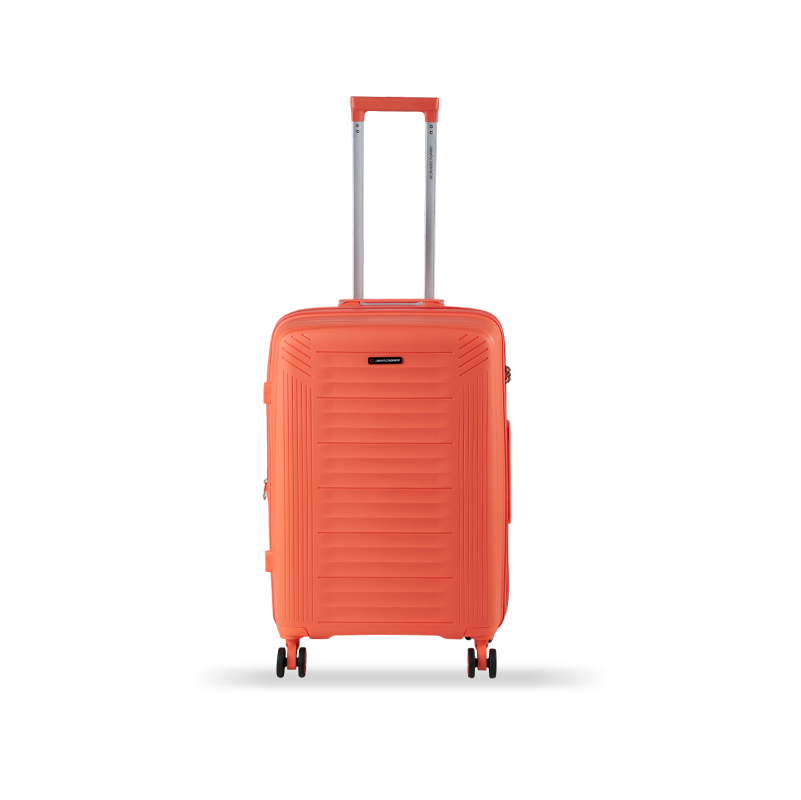 Valise PP10 Valise PP10