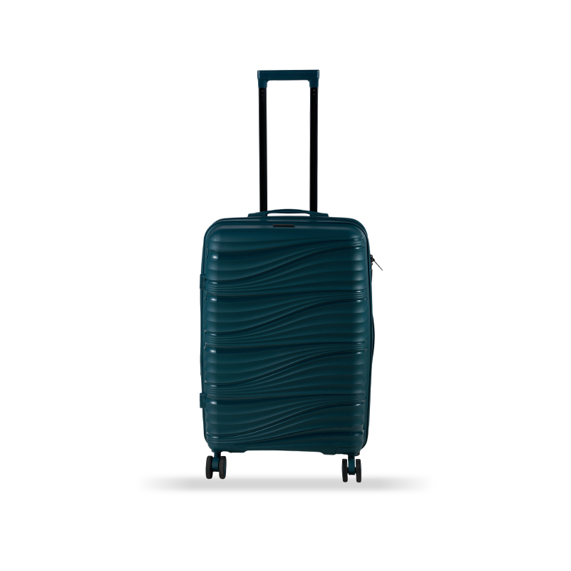 Valise PP14 Valise PP14