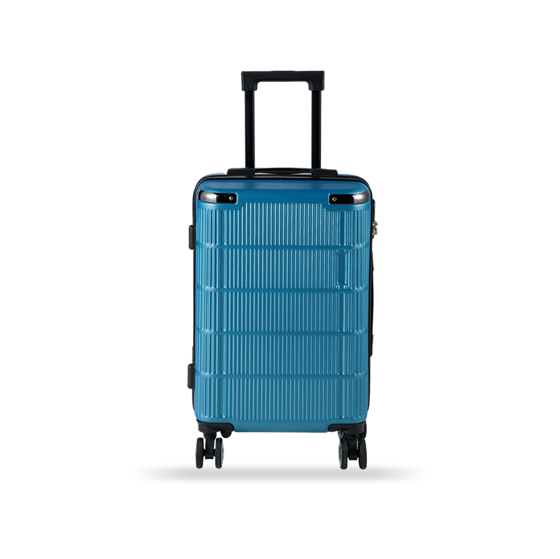 230805 VALISE ABS 230805 VALISE ABS