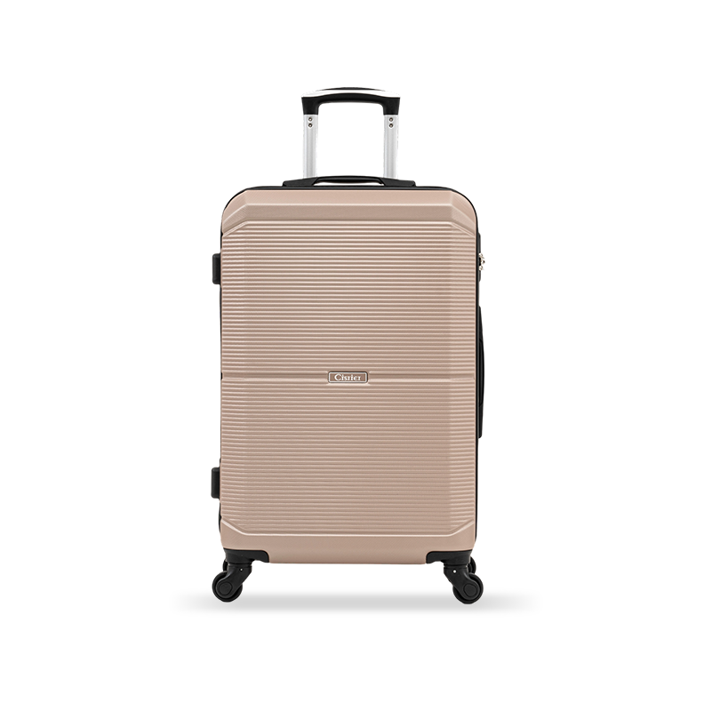 241105 VALISE ABS 241105 VALISE ABS