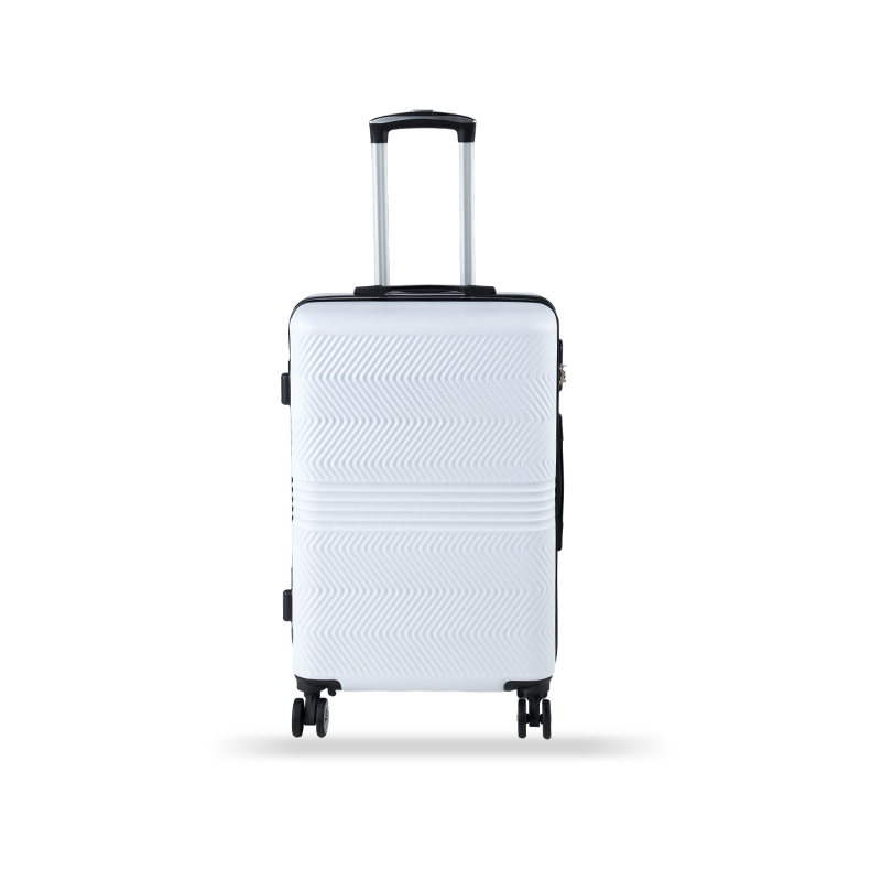 230302 VALISE ABS 230302 VALISE ABS
