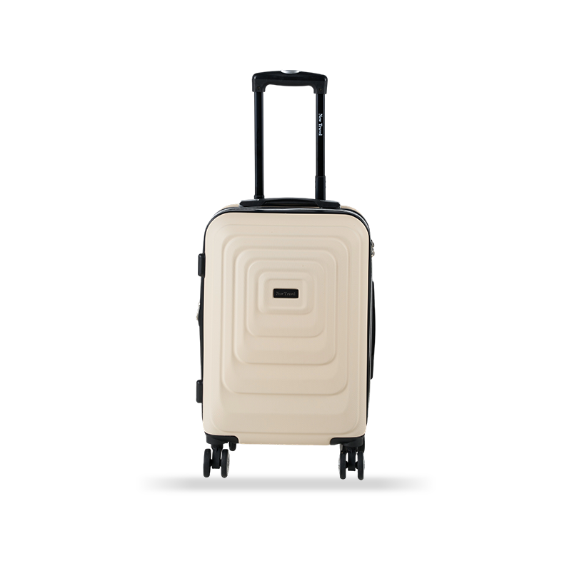 231102 VALISE ABS 231102 VALISE ABS