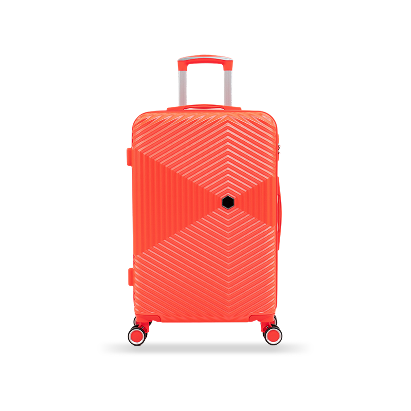 241001 VALISE ABS 241001 VALISE ABS