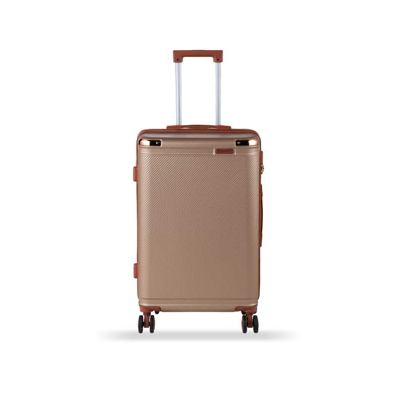 230103 VALISE ABS 230103 VALISE ABS