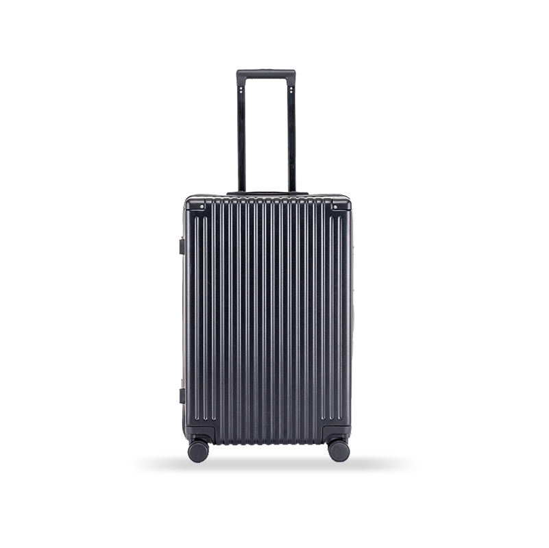 A2091 VALISE ABS A2091 VALISE ABS