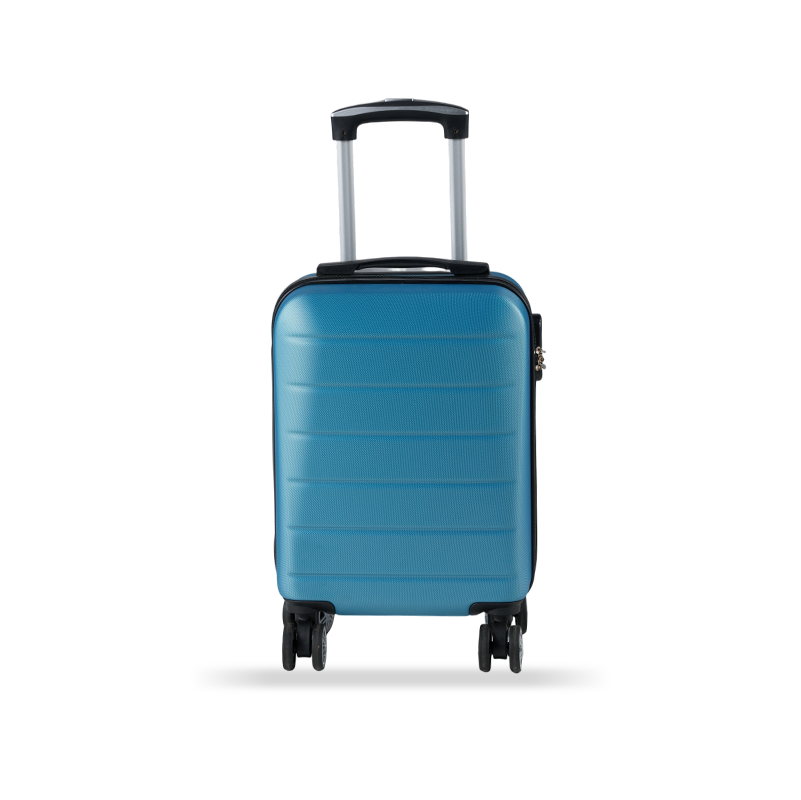 250505 VALISE ABS 250505 VALISE ABS