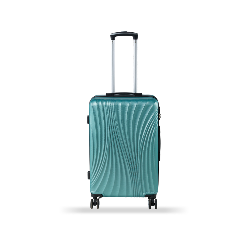 230306 VALISE ABS 230306 VALISE ABS