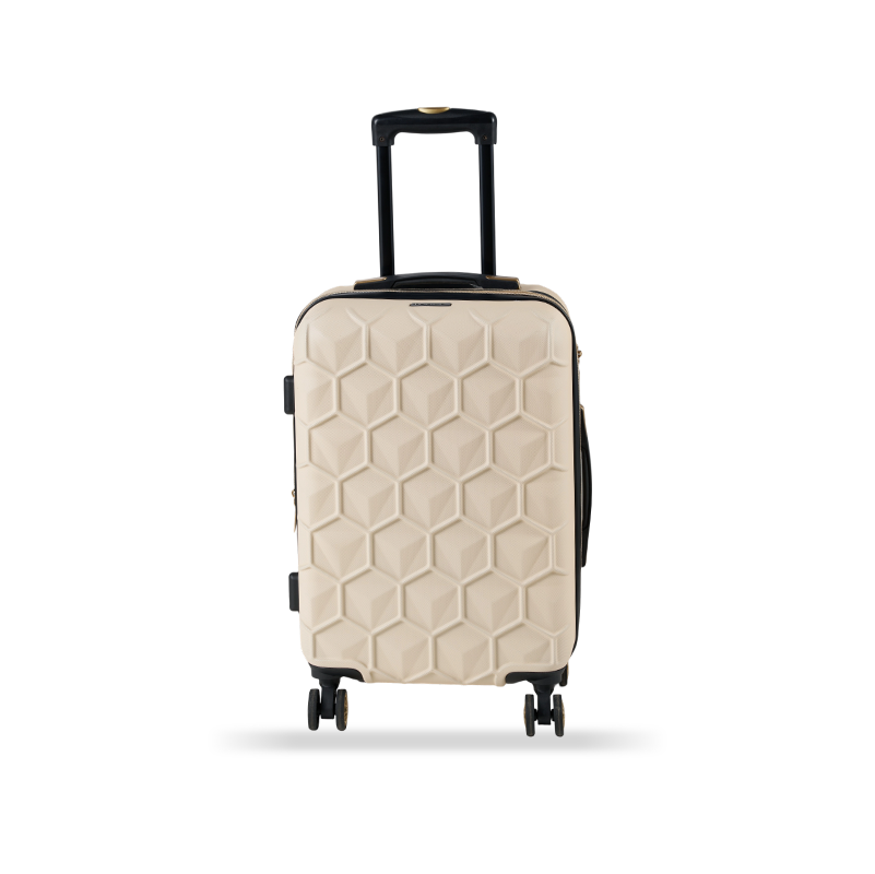 240503 VALISE ABS 240503 VALISE ABS