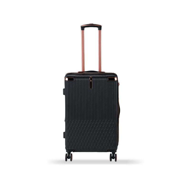 241101 VALISE ABS 241101 VALISE ABS