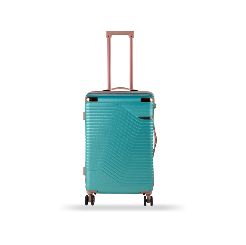 230307 VALISE ABS 230307 VALISE ABS