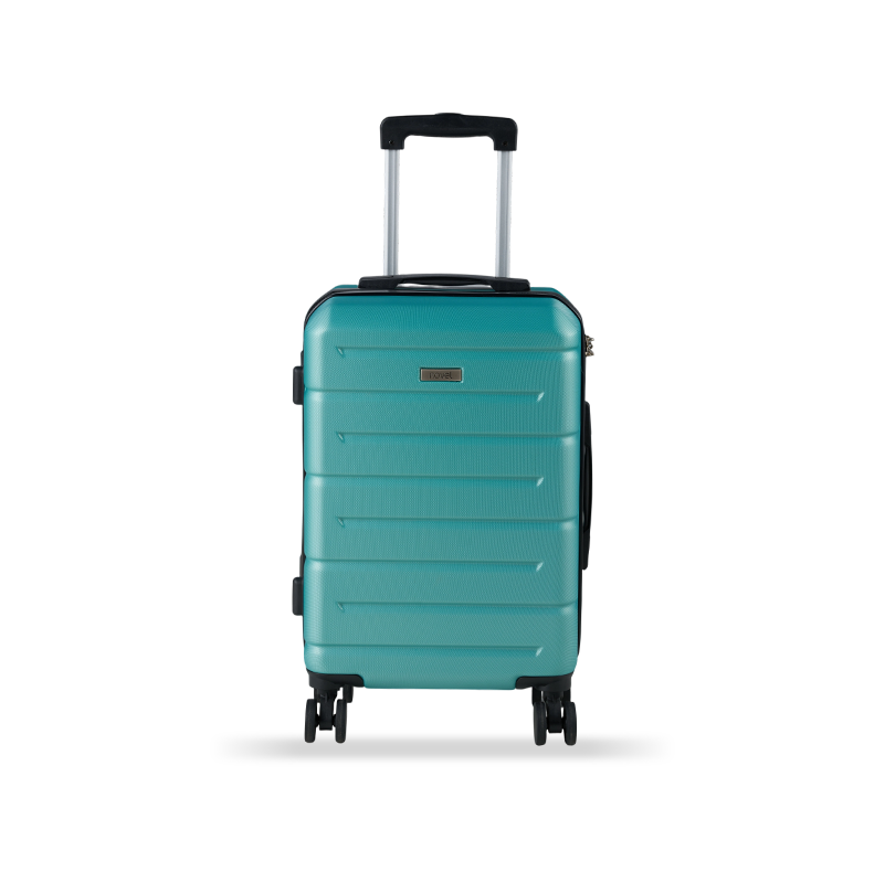 250203 VALISE ABS 250203 VALISE ABS
