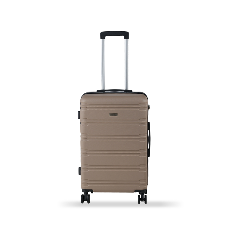 250206 VALISE ABS 250206 VALISE ABS