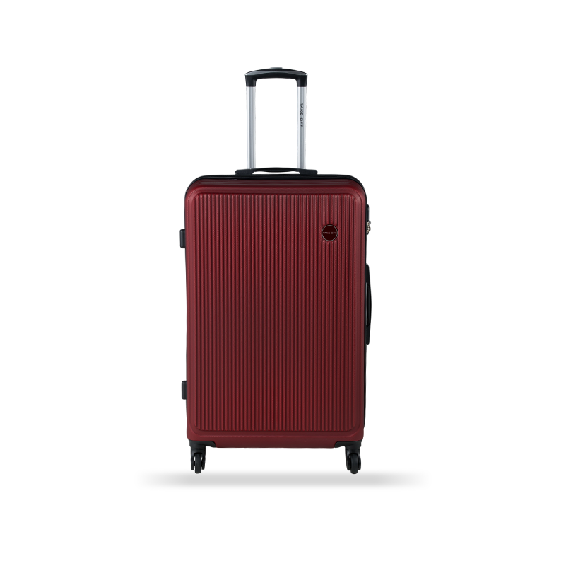 241204 VALISE ABS 241204 VALISE ABS