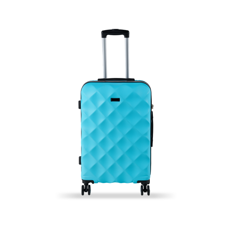 231101 VALISE ABS 231101 VALISE ABS