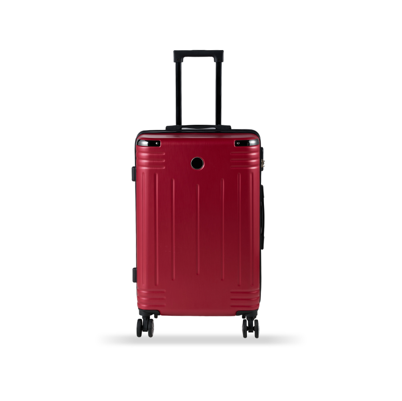 230806 VALISE ABS 230806 VALISE ABS