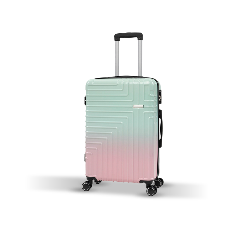Valise-2 ABS+PC Valise-2 ABS+PC