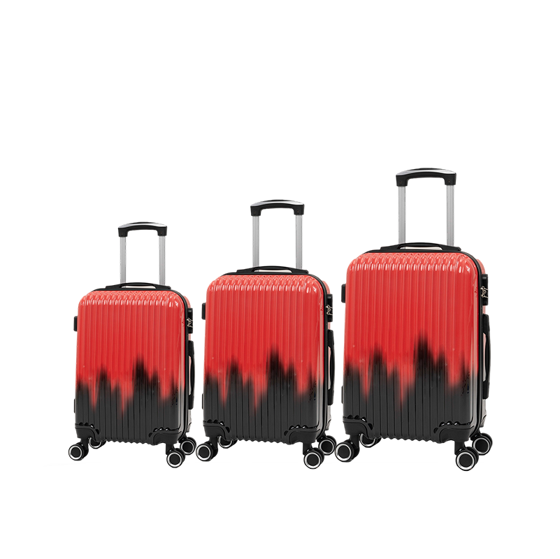 Valise-11 ABS+PC Valise-11 ABS+PC