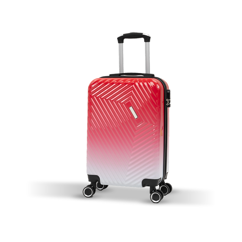 Valise-12 ABS+PC Valise-12 ABS+PC