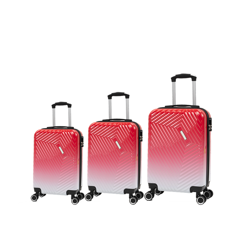 Valise-12 ABS+PC Valise-12 ABS+PC