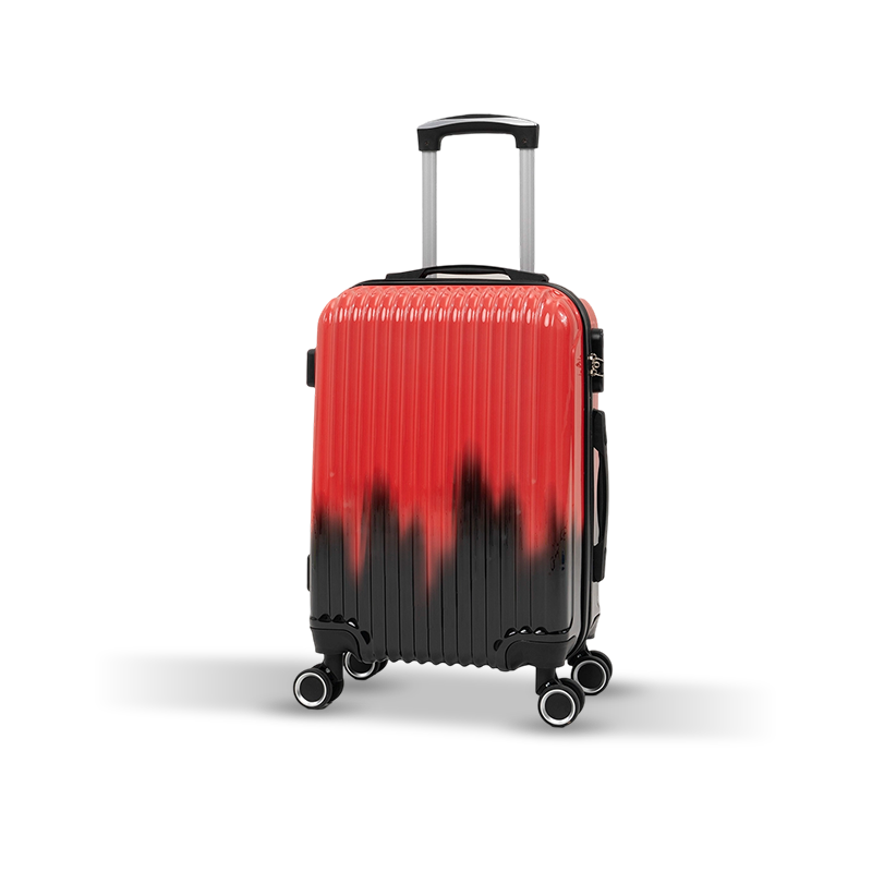 Valise-11 ABS+PC Valise-11 ABS+PC