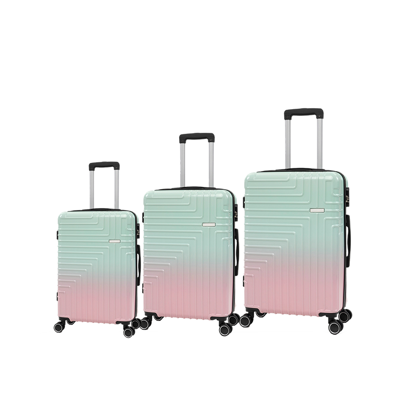 Valise-2 ABS+PC Valise-2 ABS+PC