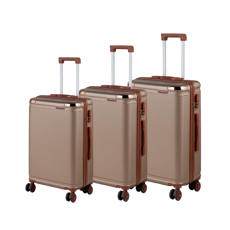 230103 VALISE ABS 230103 VALISE ABS
