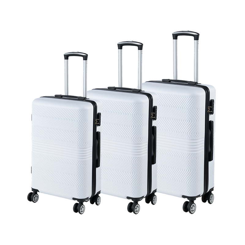 230302 VALISE ABS 230302 VALISE ABS