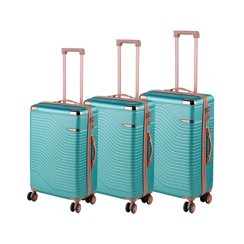 230307 VALISE ABS 230307 VALISE ABS
