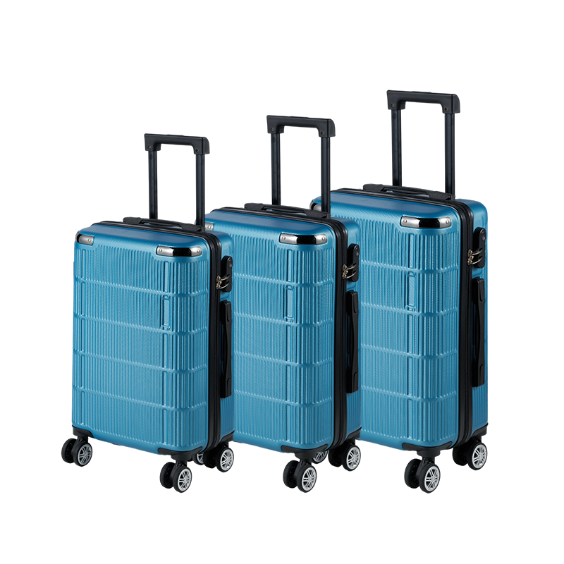 230805 VALISE ABS 230805 VALISE ABS