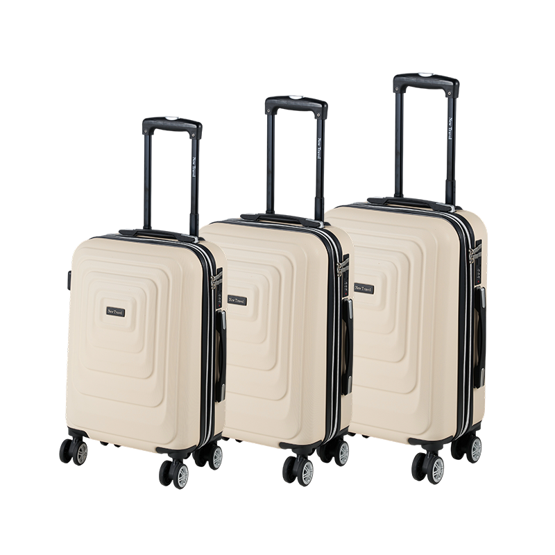 231102 VALISE ABS 231102 VALISE ABS