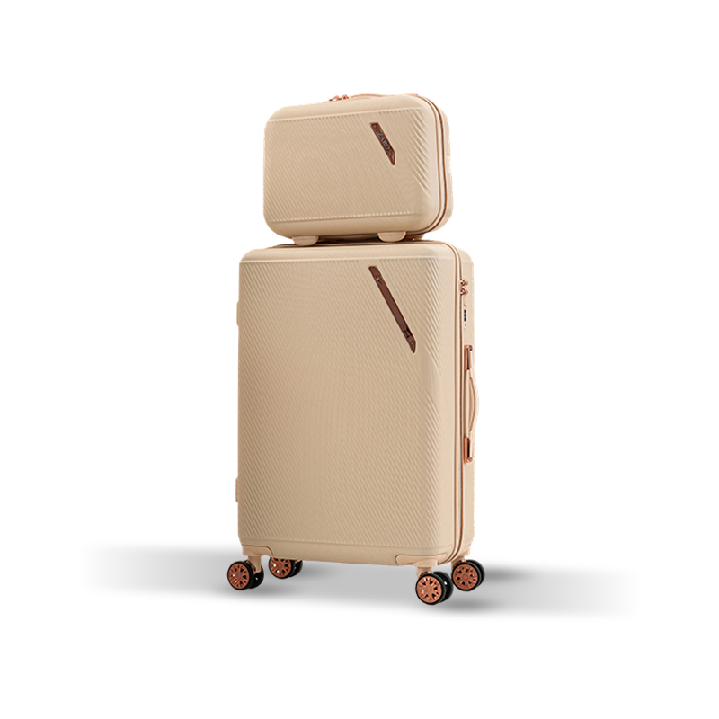 2411202 VALISE ABS 2411202 VALISE ABS