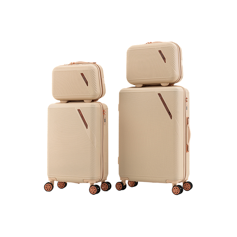 2411202 VALISE ABS 2411202 VALISE ABS